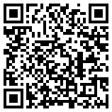 QR Code for Upper Cutz Barber Shop in Atlanta, GA 30310