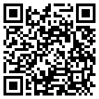 QR Code for Urgent in Gainesville, GA 30501