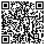 QR Code for USA Management in Roswell, GA 30076