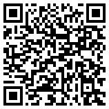 QR Code for Valentine Computers and Repairs in Decatur, GA 30030