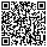 QR Code for Vemik Enterprises in Snellville, GA 30039