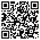 QR Code for Verifone in Alpharetta, GA 30022