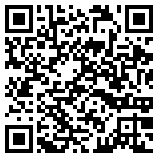 QR Code for Verizon Wireless in Snellville, GA 30078