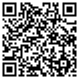 QR Code for Villa Rica Storage in Villa Rica, GA 30180