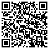 QR Code for Visiting Nurse Association (Vna) in Mc Rae Helena, GA 31055