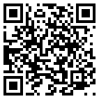 QR Code for Vo5 Nail Salon in Dublin, GA 31021