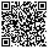 QR Code for Vzw At Target 2091 Acworth in Acworth, GA 30101