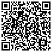 QR Code for W. J. Albertson - State Farm Insurance Agent in Alpharetta, GA 30022