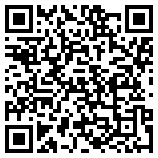 QR Code for Stephany L Zaic Atty in Alpharetta, GA 30022