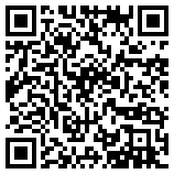 QR Code for Walker's Conditioned Air in Savannah, GA 31406