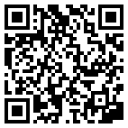 QR Code for Wellness Opt in Atlanta, GA 30339