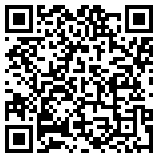 QR Code for Western Finance in Ashburn, GA 31714