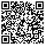 QR Code for Westminster Christian School in Columbus, GA 31909