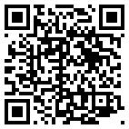 QR Code for William Gould in Atlanta, GA 30312