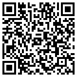 QR Code for Williams Chapel Ame in Forsyth, GA 31029