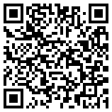 QR Code for Williams Security and Lock in Woodstock, GA 30188