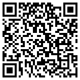 QR Code for Wiyanna Salon in Rome, GA 30161