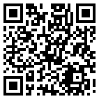 QR Code for Word Rehab in Griffin, GA 30223