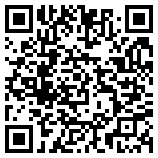 QR Code for Xtreme Moving & Storage in Buford, GA 30519