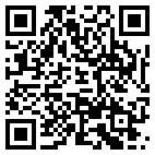 QR Code for Copper Roofing in Midland, GA 31820