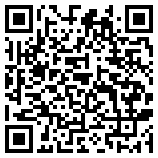 QR Code for Young America Music Schools in Macon, GA 31220