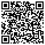 QR Code for Youngs Book Store in Atlanta, GA 30340