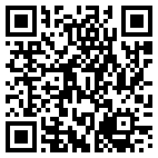 QR Code for Zebulon Realty in ZEBULON, GA 30295