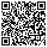 QR Code for 5 Fold Performance in MORROW, GA 30260