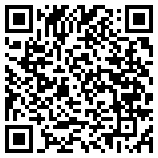 QR Code for A-Team Locksmith in Atlanta, GA 30303