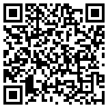 QR Code for Aa Budget Courier in Atlanta, GA 30340