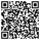 QR Code for Aaaa Self Storage in Lawrenceville, GA 30046
