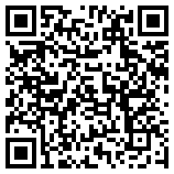 QR Code for Action Rubber & Gasket in Savannah, GA 31415