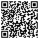 QR Code for Acworth Auto Spa in Acworth, GA 30101