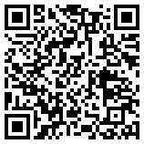 QR Code for ADT Security Services in Lyons, GA 30436