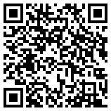 QR Code for ADT Security Services in Villa Rica, GA 30180