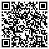 QR Code for Adt Security Services in Eastman, GA 31023