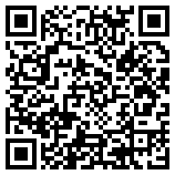 QR Code for Advance Micro Systems in Tucker, GA 30084