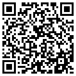 QR Code for Advance Trailer System in Alpharetta, GA 30009