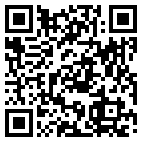 QR Code for Airgas in Mableton, GA 30126