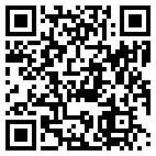 QR Code for Alarmline in Athens, GA 30601
