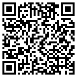 QR Code for All Top Insurance Agency in Norcross, GA 30071