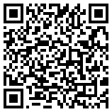 QR Code for Allied Ready-Mix in Stockbridge, GA 30281