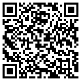 QR Code for Allstate Tree & Landscape Group in Smyrna, GA 30080