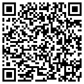 QR Code for Alpha Pritchard Restaurant Equip in Columbus, GA 31907