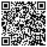 QR Code for Altamaha Surveying & Mapping CO - If No Answer in Vidalia, GA 30474