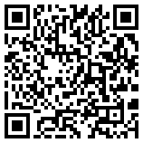 QR Code for American Deli in Griffin, GA 30223