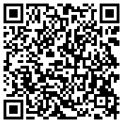 QR Code for America's Best Contacts & Eyeglasses in Lithonia, GA 30038