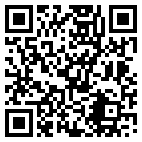 QR Code for Americus Nail in Americus, GA 31709
