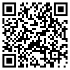 QR Code for Amey in Ellenwood, GA 30294