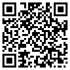 QR Code for Amy's Attic in Dahlonega, GA 30533